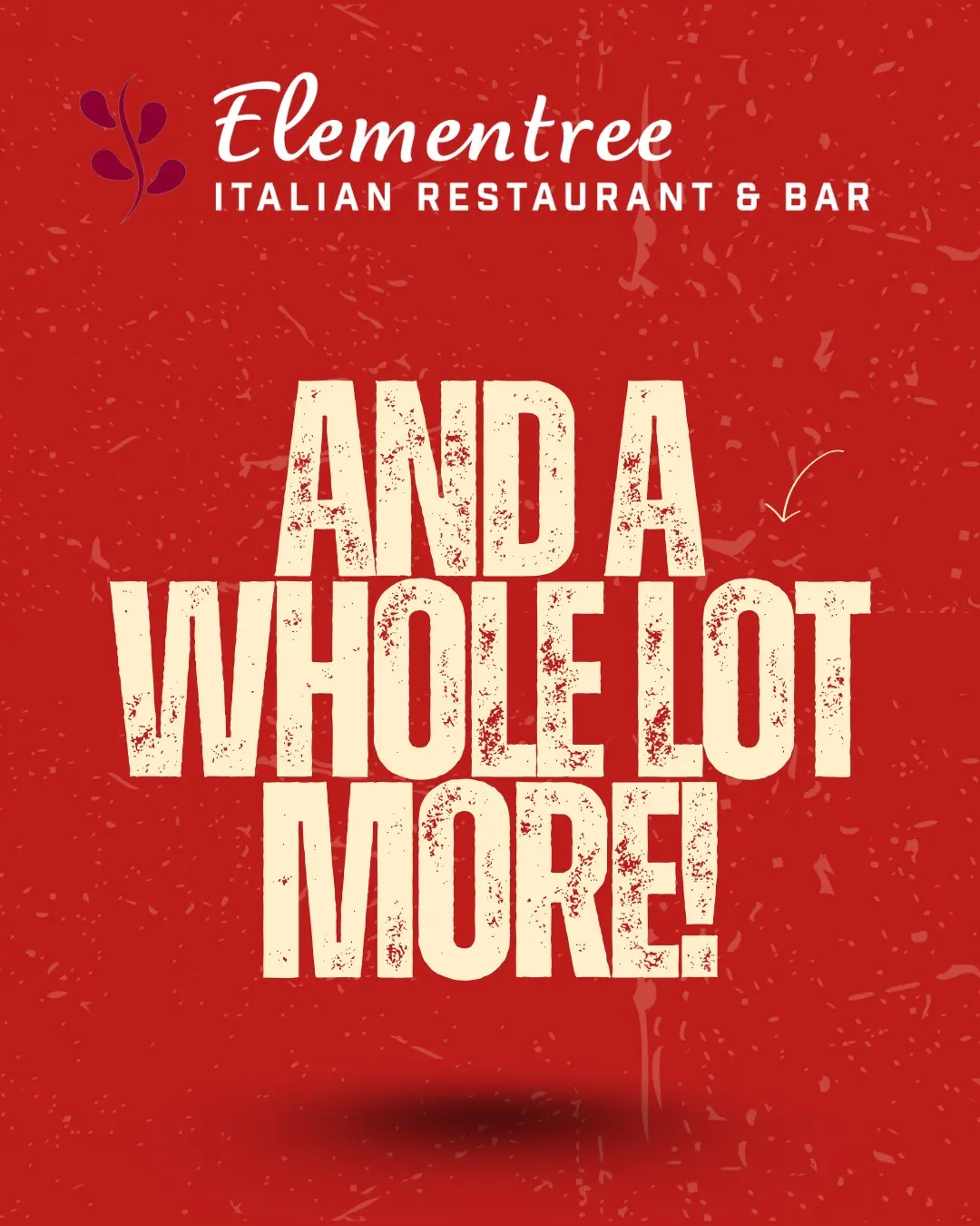 Hand-crafted pizza detail 4