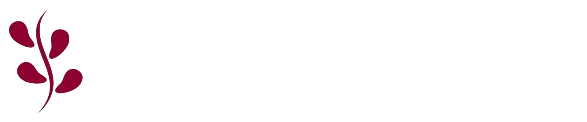 Elementree Modern Logo