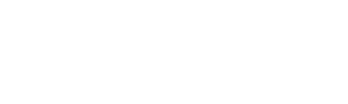 Nexus Reach Digital Logo